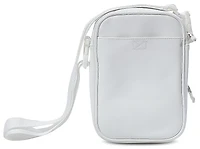 Jordan AJ Festival Bag  - Youth