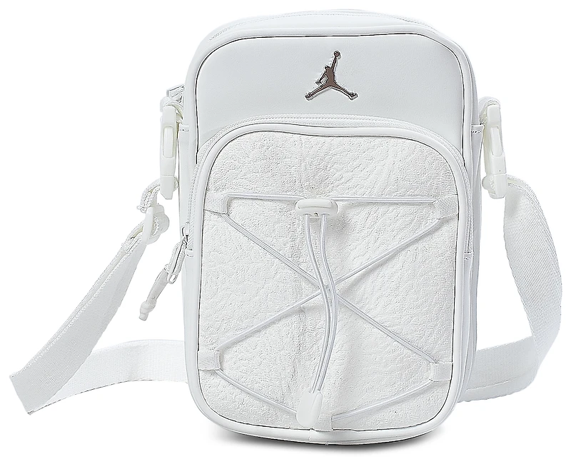 Jordan AJ Festival Bag - Youth