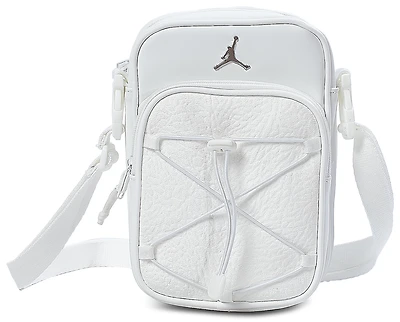 Jordan AJ Festival Bag  - Youth