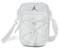 Jordan AJ Festival Bag  - Youth