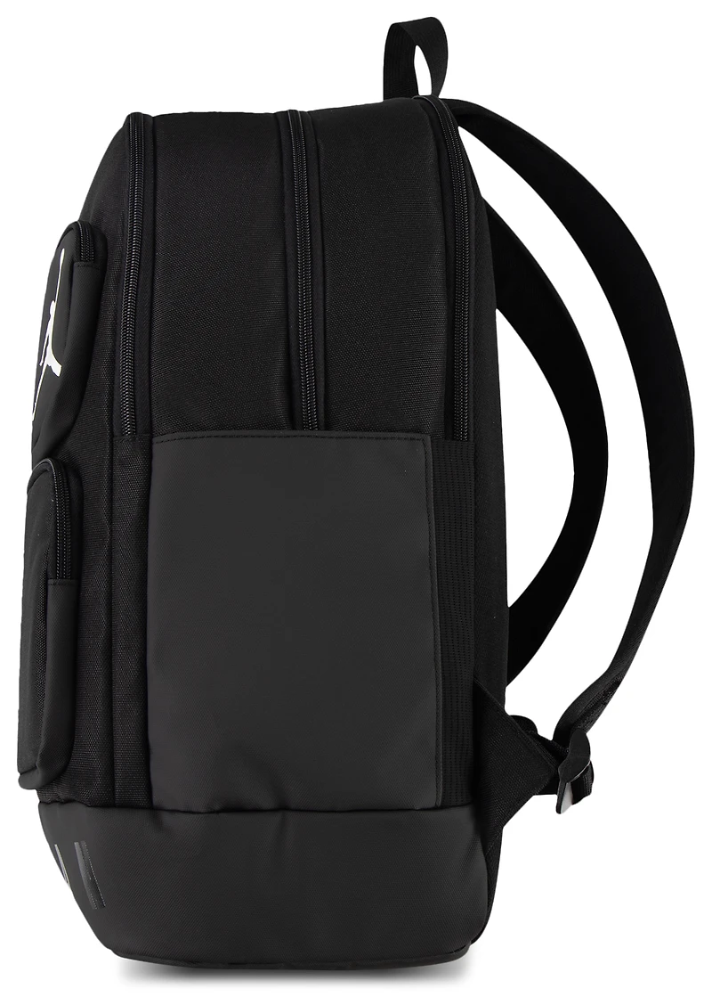 Jordan Essential Backpack