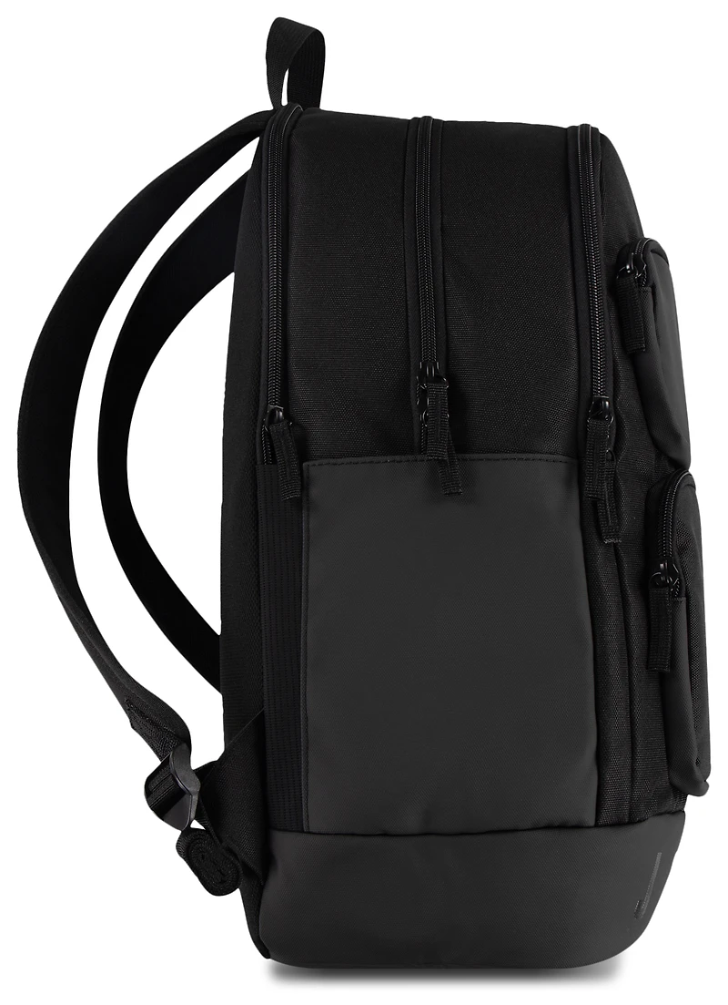 Jordan Essential Backpack