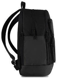 Jordan Essential Backpack