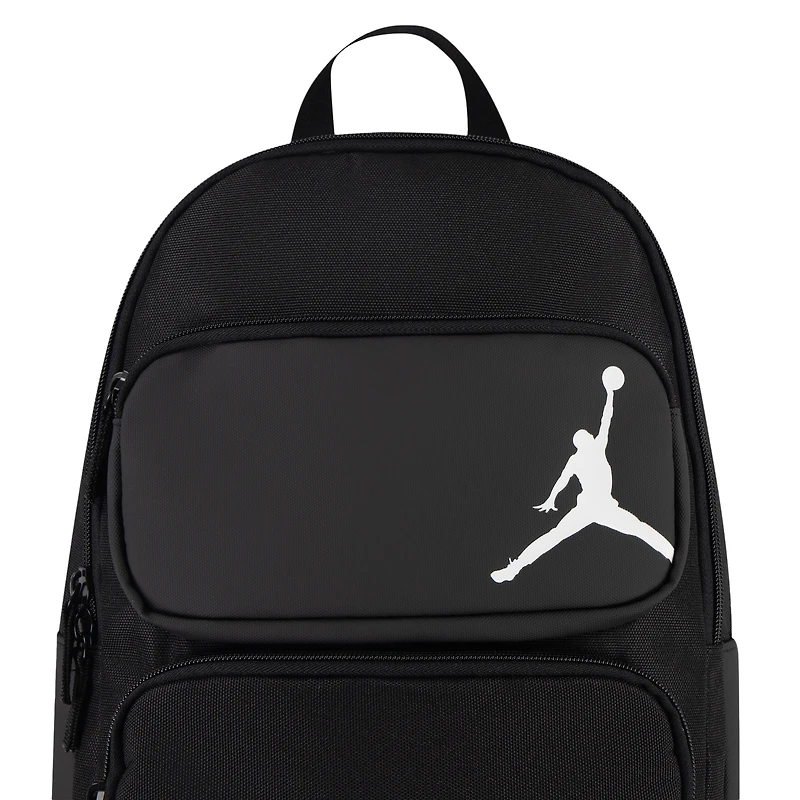 Jordan Essential Backpack
