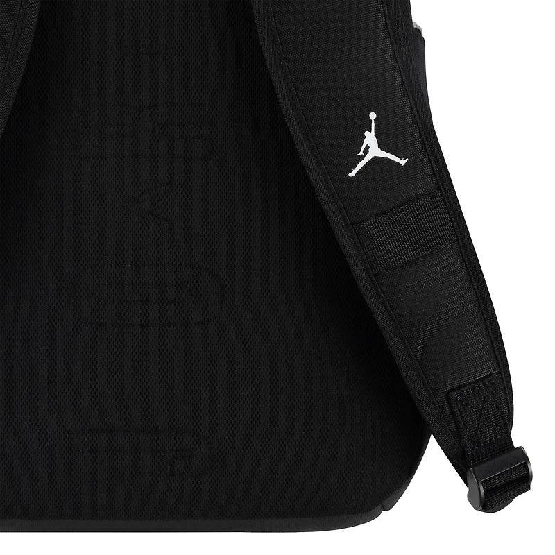 Jordan Essential Backpack