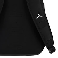 Jordan Essential Backpack