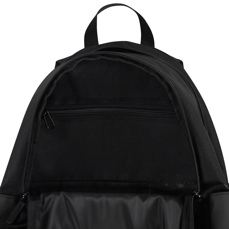Jordan Essential Backpack