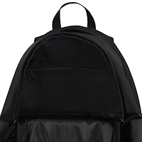 Jordan Essential Backpack