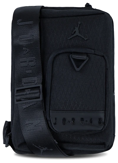 Jordan  Collectors Xbody Bag