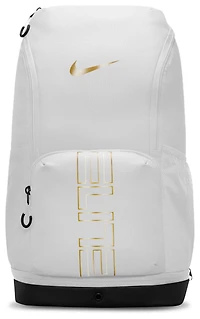Nike Varsity Elite Backpack