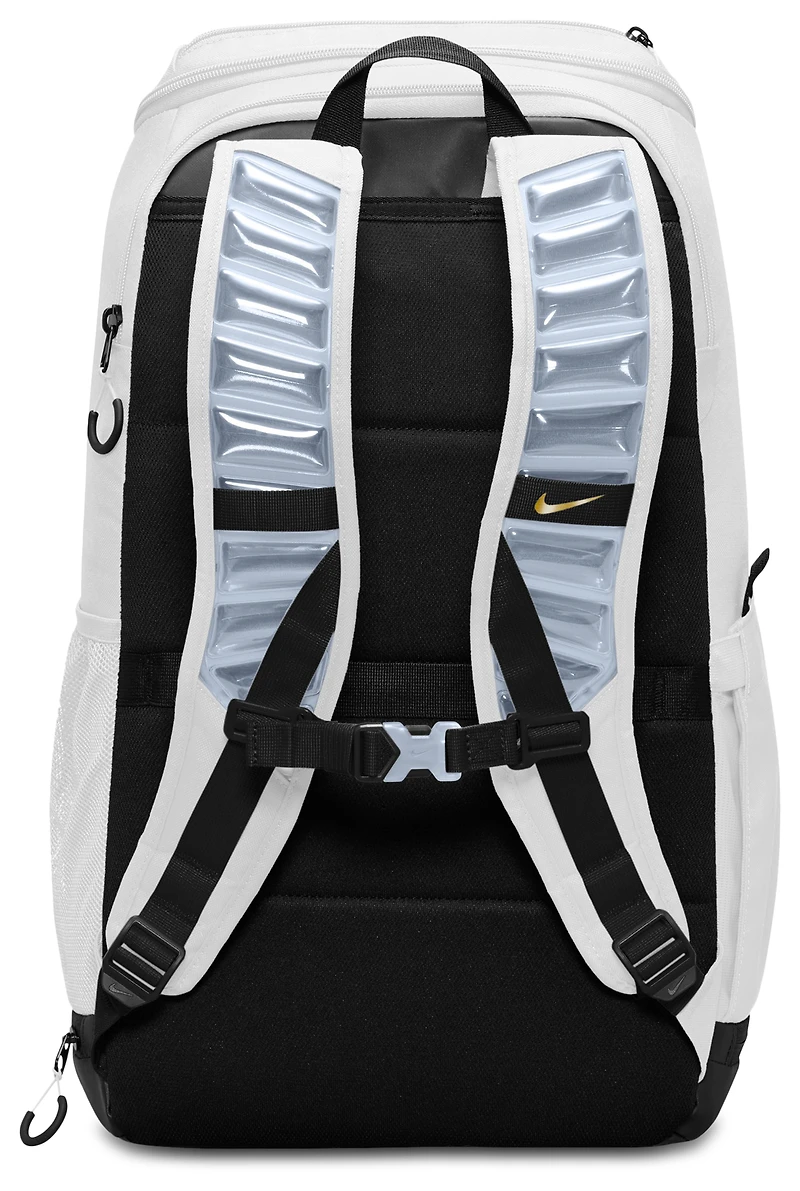 Nike Varsity Elite Backpack