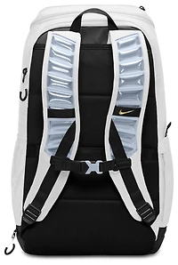 Nike Varsity Elite Backpack