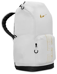 Nike Varsity Elite Backpack
