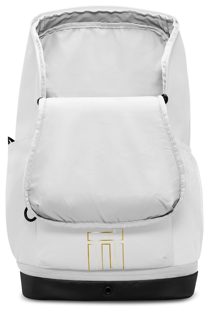 Nike Varsity Elite Backpack