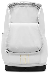 Nike Varsity Elite Backpack