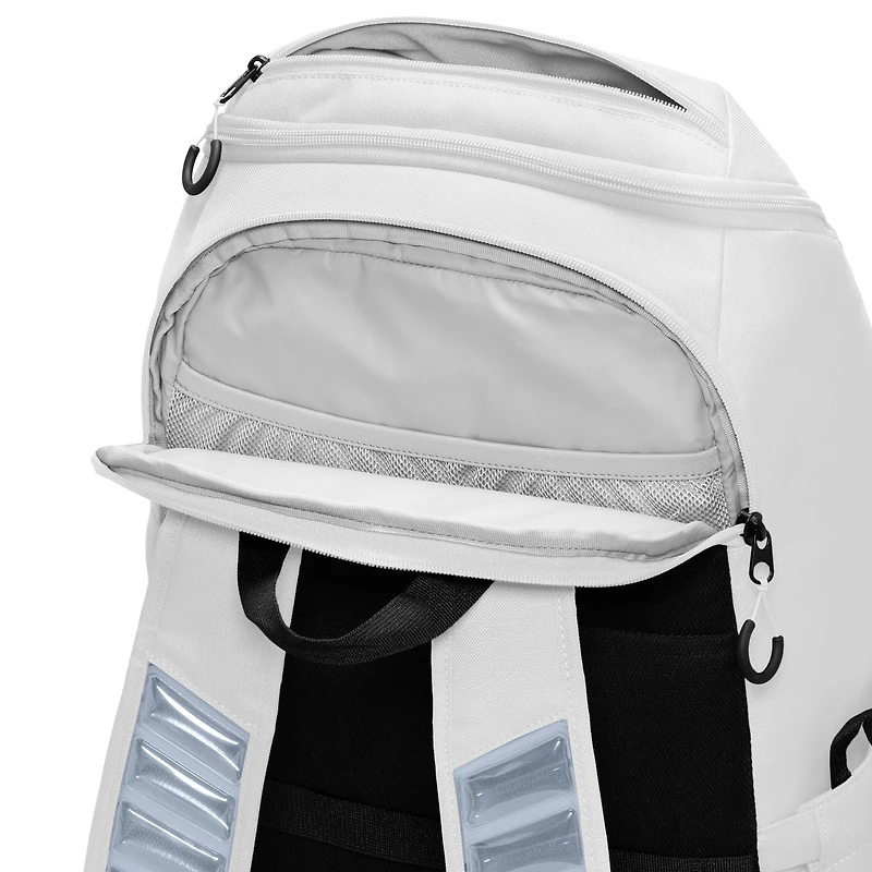 Nike Varsity Elite Backpack