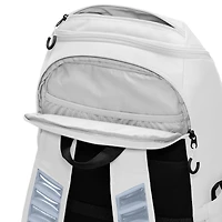 Nike Varsity Elite Backpack