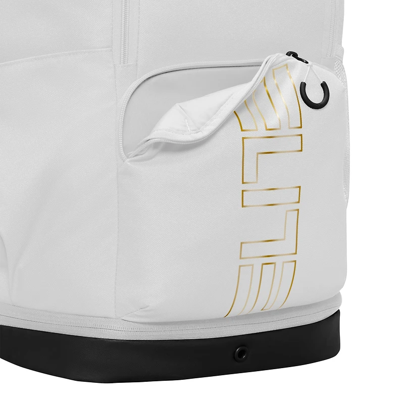 Nike Varsity Elite Backpack
