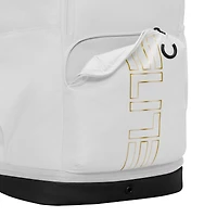 Nike Varsity Elite Backpack