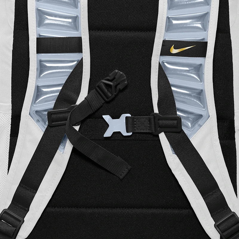 Nike Varsity Elite Backpack