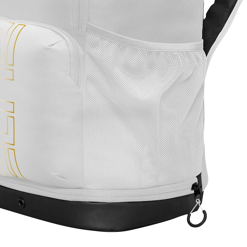 Nike Varsity Elite Backpack
