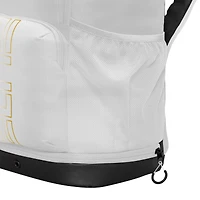 Nike Varsity Elite Backpack