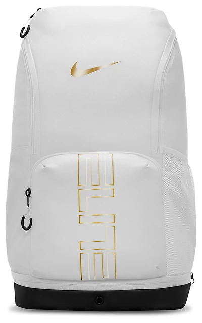 Nike Varsity Elite Backpack  - Adult