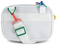Jordan Monogram Camera Bag