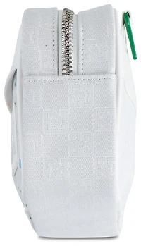 Jordan Monogram Camera Bag