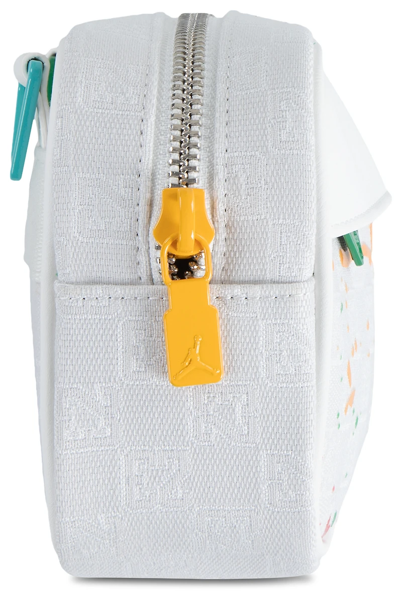 Jordan Monogram Camera Bag