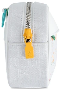 Jordan Monogram Camera Bag