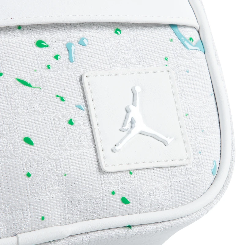 Jordan Monogram Camera Bag