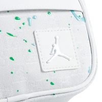 Jordan Monogram Camera Bag