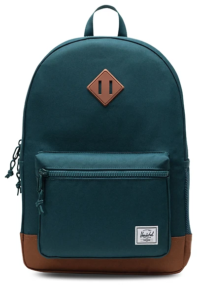 Herschel Heritage Youth  