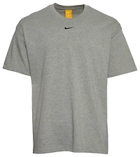 Nike T-shirt à manches courtes NRG Nocta CS - Pour hommes