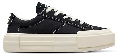 Converse Chuck Taylor All Star Cruise