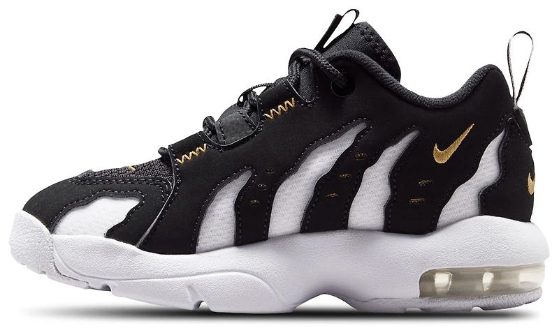 Nike Air DT Max '96 Low  - Boys' Preschool