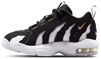 Nike Air DT Max '96 Low  - Boys' Preschool