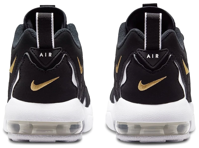 Nike Air DT Max '96 Low  - Boys' Preschool