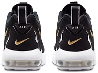 Nike Air DT Max '96 Low  - Boys' Preschool