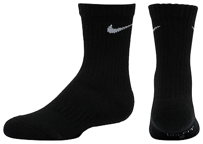 Nike 6 Pack Crew Socks