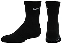 Nike 6 Pack Crew Socks