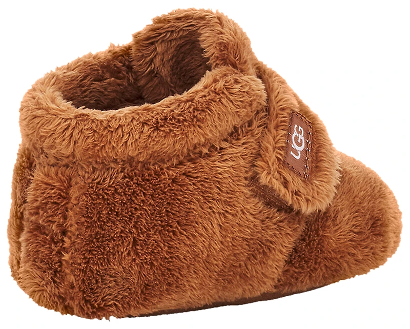 UGG Bixbee - Boys' Infant