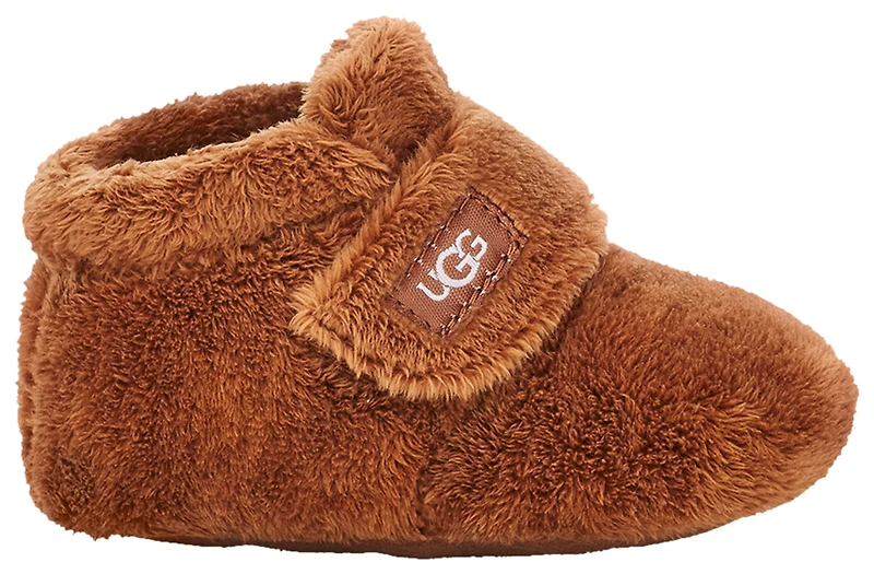 UGG Bixbee - Boys' Infant