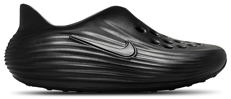 Nike Reactx ReJuven8