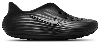 Nike Reactx ReJuven8