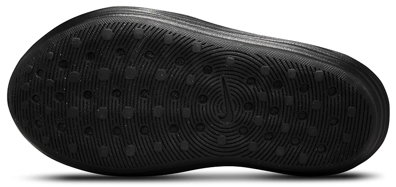 Nike Reactx ReJuven8