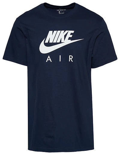 Nike Air Futura T-Shirt  - Men's