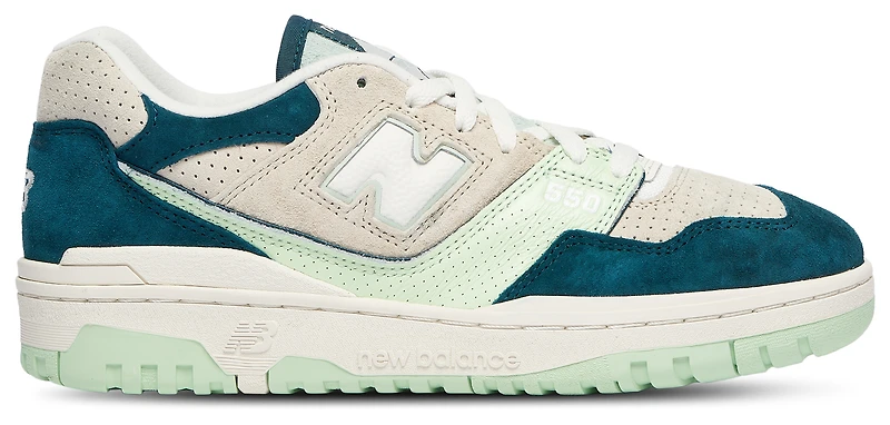 New Balance 550