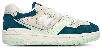 New Balance 550